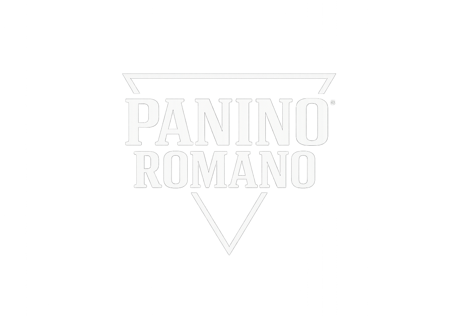 logo light