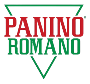 Panino Romano | Moda